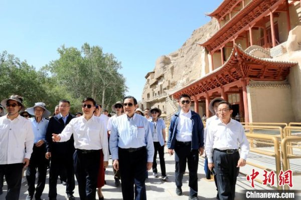 体育游戏app平台&rdquo;6月26日-开云(中国)kaiyun体育网址登录入口